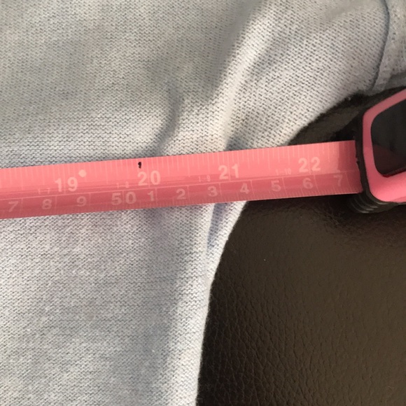 Part Two oversized sweater - Picture 10 of 11